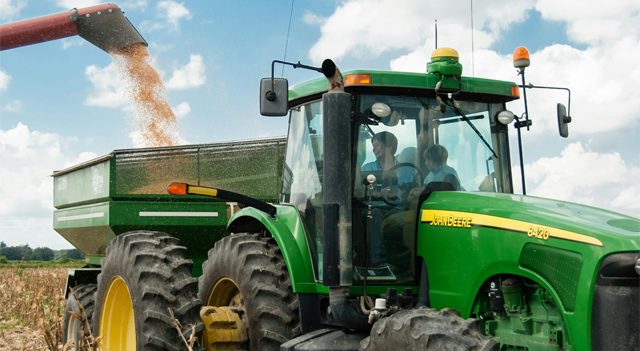 Associated British Foods Convenes Annual General Meeting