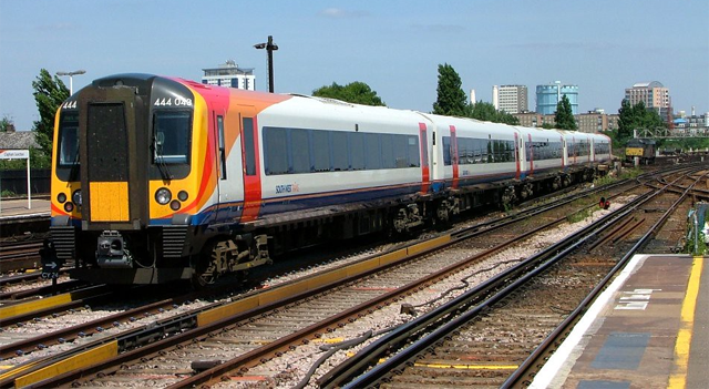 Journeo Wins £1.2 Million Deal to Deliver Smart Transport Solutions in Denmark