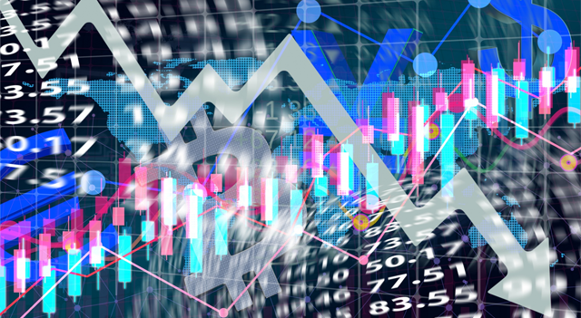 Aviva Shares Slip Despite Strong Q3 Performance and Higher Medium-Term Targets