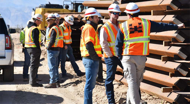 Wood Group Divests North American T&D Unit to Qualus for $110 Million