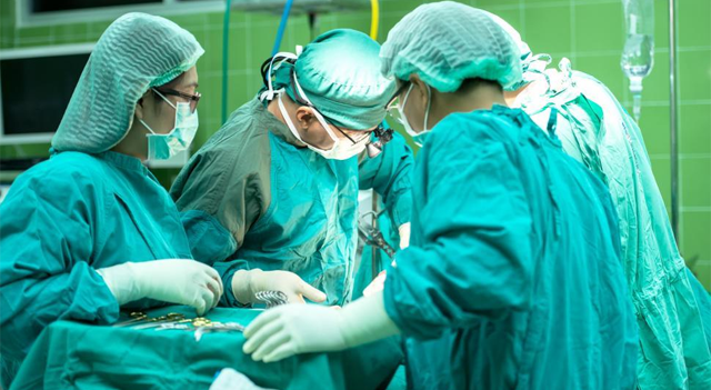 Advanced Medical Solutions Agrees £659m All-Cash Takeover by HB Fuller