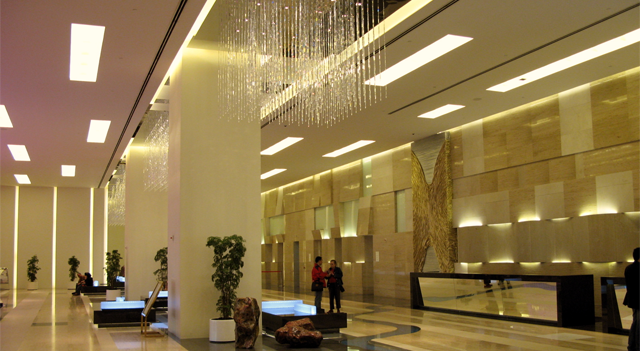 JPMorgan turns bullish on European hotels for 2026; mixed outlook for gaming sector