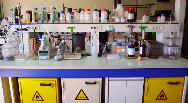 SDI Group Reports Positive Growth Momentum and Strategic Progress