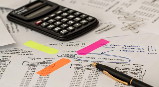 Phoenix Group Shows Robust Capital Strength in LIST 2025 Stress Test