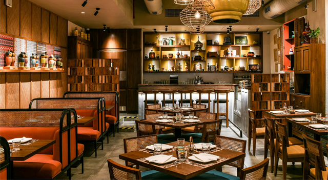 Mitchells & Butlers Posts Record Festive Performance and Strong Q1 Outperformance