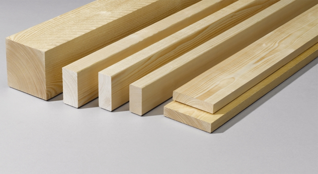 James Latham Delivers Revenue Growth as Market Conditions Hold Steady