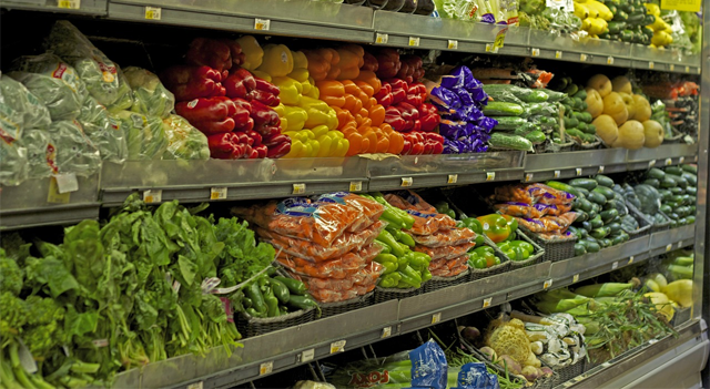 Hilton Food Group Delivers Steady Q3 Performance Despite Inflationary Pressures