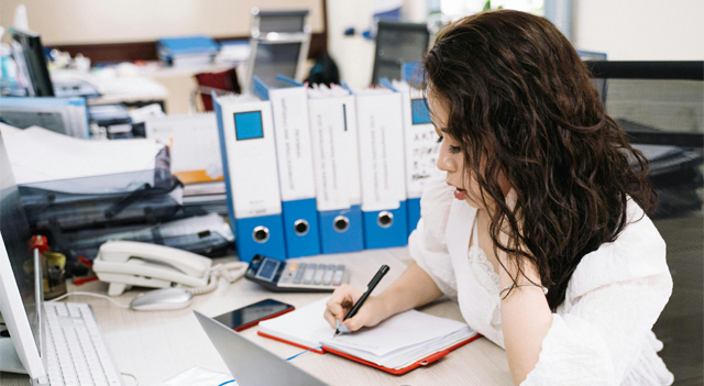 Hays plc Navigates Market Challenges While Advancing Strategic Initiatives