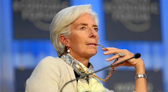 Eurozone Inflation Rises Modestly in August