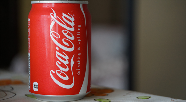 Jefferies Sees Limited Risk for Coca-Cola European Partners from UK Energy Drink Ban