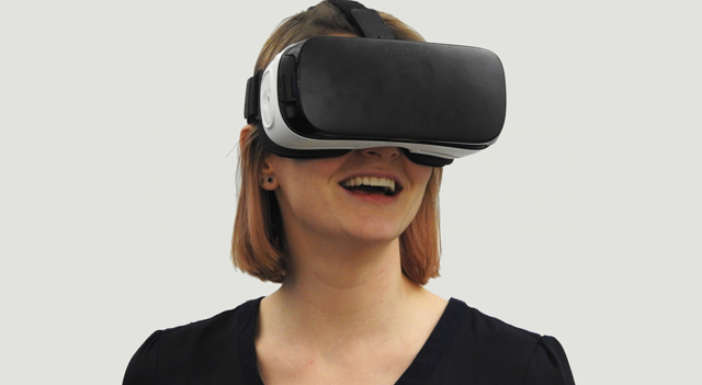 Tern plc Reports Strong H1 2025 Results and Strategic Investments