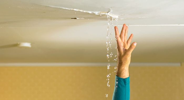 Ondo InsurTech Secures £2.28 Million to Accelerate U.S. Growth Plans