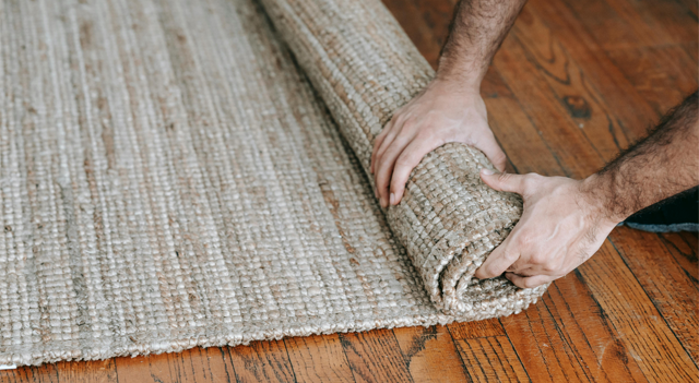 James Halstead Declares Record Dividend Despite Mixed Regional Performance