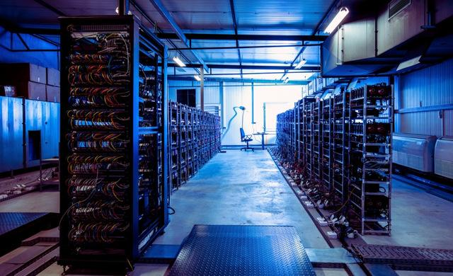 Citi Forecasts Massive Expansion in Server CPU Market Through 2030