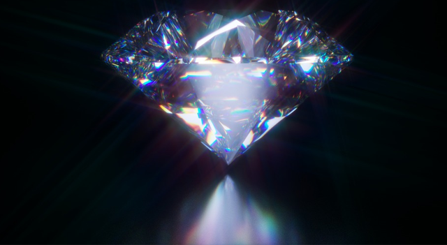 Vast Resources Announces Positive Results from Initial Diamond Tender