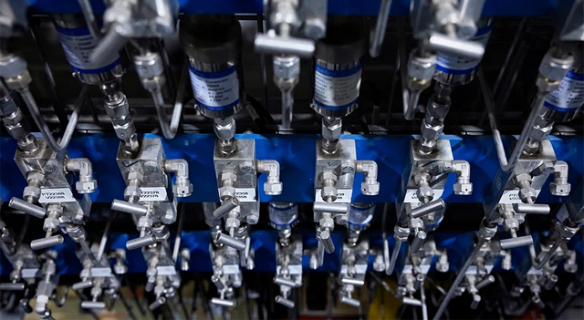 Helium One Progresses Southern Rukwa Helium Project with New Operational Steps and Government Incentives