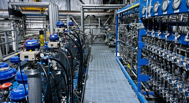 Pulsar Helium Progresses Drilling Program at Topaz Project with Jetstream #3 Success