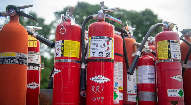 Journeo Wins £2.3 Million in Initial Orders for Critical Infrastructure Protection