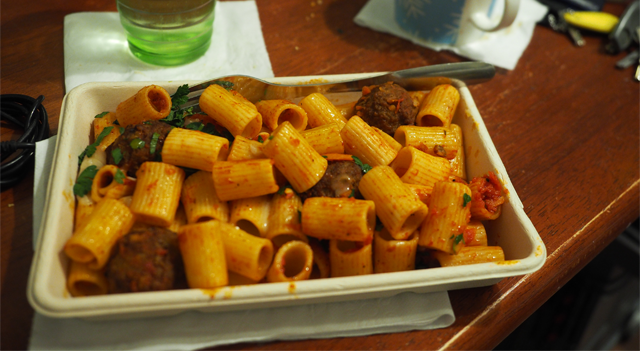 Compass Group Posts Strong 2025 Results and Accelerates Strategic Expansion