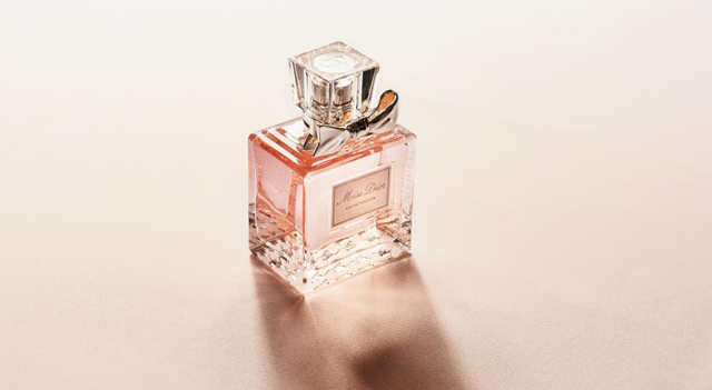 Interparfums Reports Modest Q3 Revenue Growth, Jimmy Choo Drives Momentum