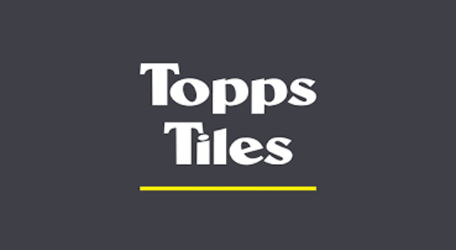 Topps Tiles Delivers Record FY2025 Sales and Advances Strategic Growth Priorities