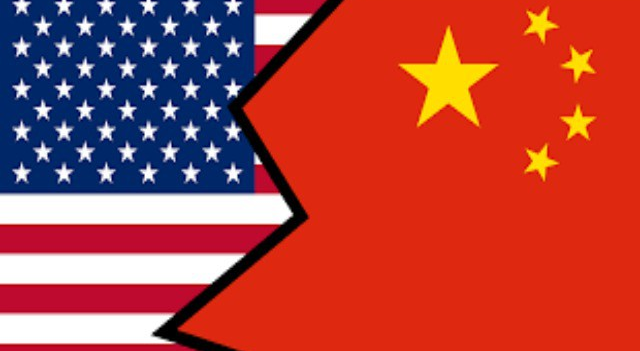Let’s assume that the US and China reach an agreement. What would that mean?