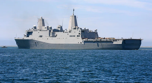 Bodycote Sees Mild Revenue Lift as Efficiency Drive Advances