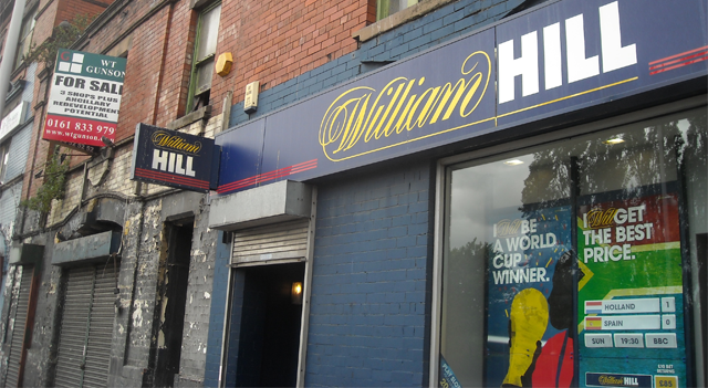 Evoke Plc posts fifth straight quarter of revenue growth and expands internationally