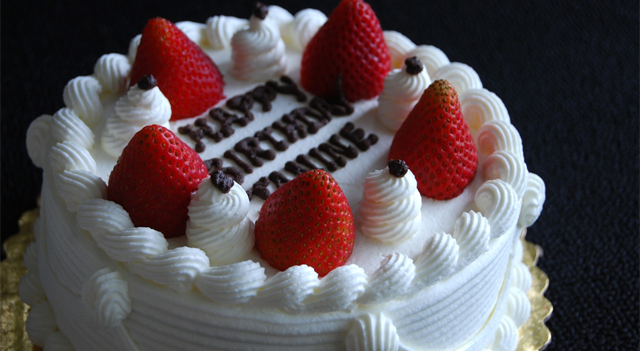 Cake Box Holdings Delivers Robust Half-Year Growth Fueled by Surging Revenue