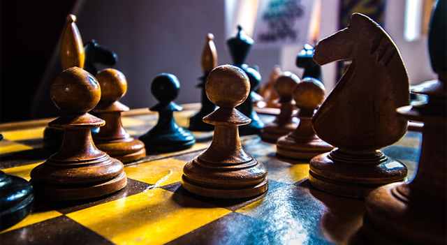 World Chess Launches New Episode of Global Series Exploring the Evolution of the Game