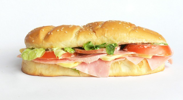 Greencore Delivers Strong FY25 Results with Higher Earnings, Better Margins, and Confidence Heading into 2026