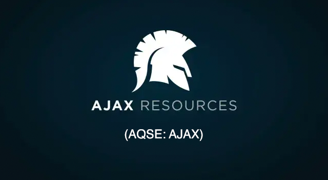 Ajax Resources Accelerates South American Growth: Drills Turning at Eureka and Strategic Moves in Brazil