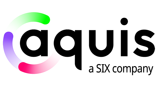 Aquis Stock Exchange Weekly Highlights 19.01.26