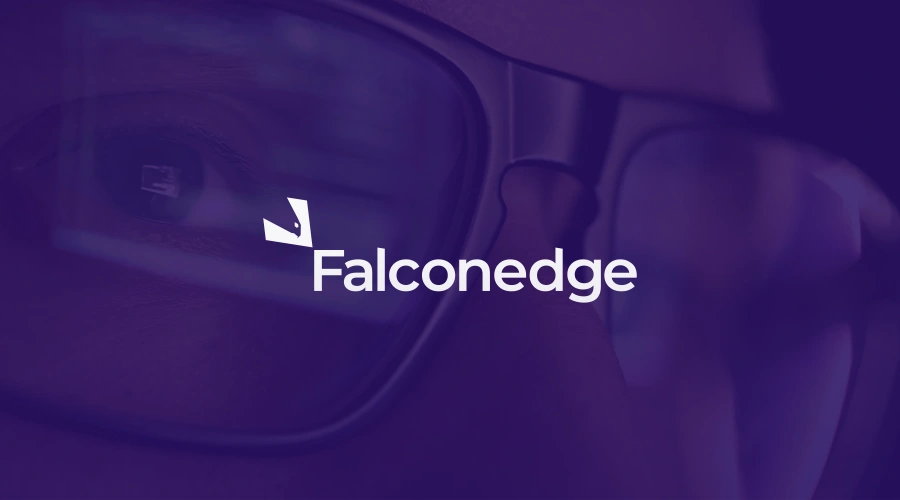 Falconedge Unveils Bitcoin Treasury Yield Strategy, Offering Shareholders Compounded Balance Sheet Growth