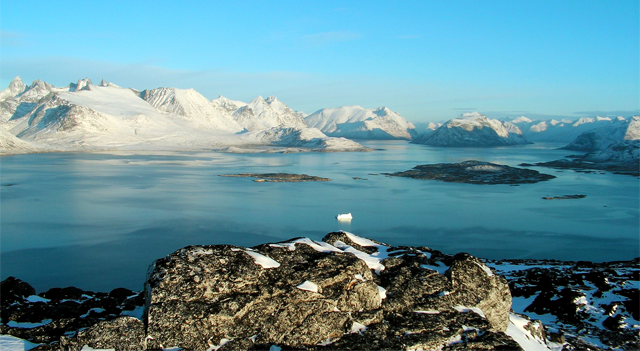 Wall Street Poised to Build on Gains as Greenland Tensions Ease: Dow Jones, S&P, Nasdaq, Futures