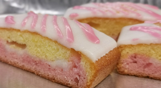 Premier Foods raises profit guidance after robust Christmas sales and market share gains