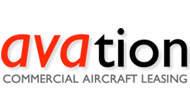 Avation Strengthens Growth Story With Repeat Cambodia Airways Deal