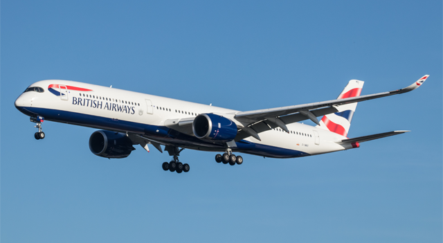 IAG Operating Profit Rises in 2025, Beating Market Forecasts Image