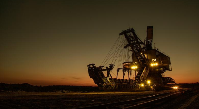 European shares mixed; miners’ results, nuclear discussions and UK jobs data in focus: DAX, CAC, FTSE100 Image