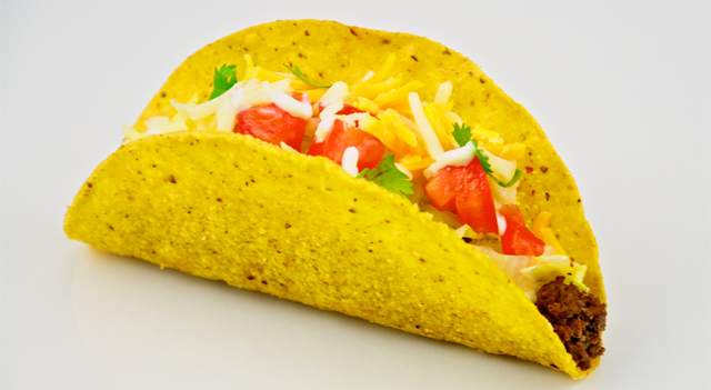 Tortilla Reappoints Founder as CEO in Leadership Reset to Drive Pan-European Expansion