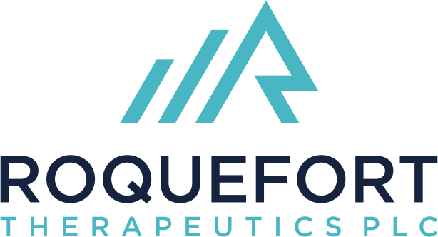 Roquefort Therapeutics Announces Proposed AO-252 Licence as Precision Oncology Strategy Expands