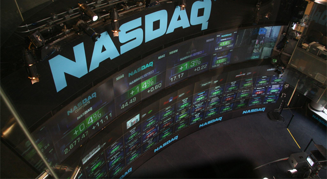 Markets Monitor Oil Swings, Middle East Tensions and U.S. CPI Data; Oracle Lifts Outlook: Dow Jones, S&P, Nasdaq, Wall Street Futures