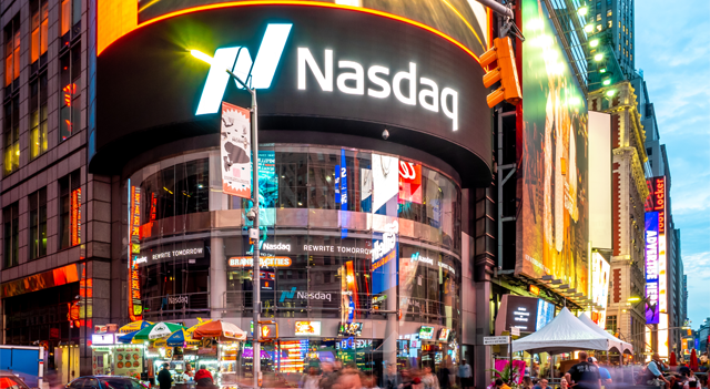 Oil climbs back above $100 as Middle East tensions rise; Adobe earnings ahead: Dow Jones, S&P, Nasdaq, Wall Street Futures