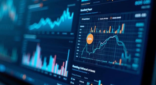 European Stocks Drift as Markets Watch Middle East Peace Developments: DAX, CAC, FTSE100