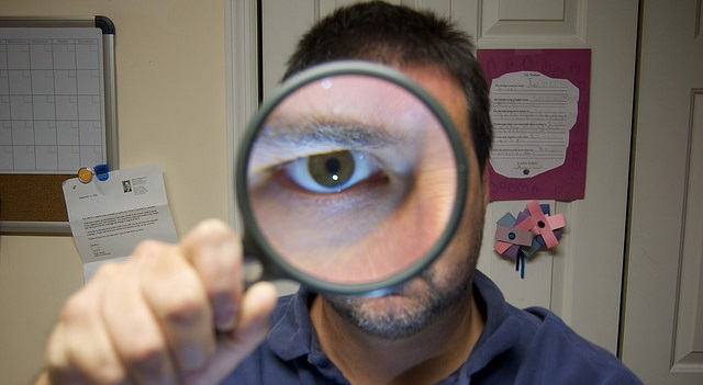 Five market drivers to watch in the coming week