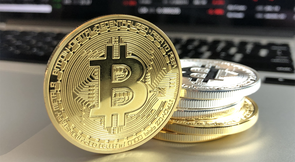Bitcoin could climb to $300,000 by 2029, Bernstein analyst says