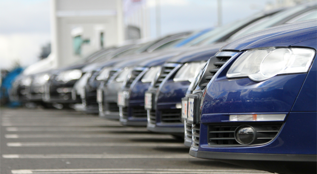 Autotrader shares fall after annual results and outlook miss expectations (AUTO)