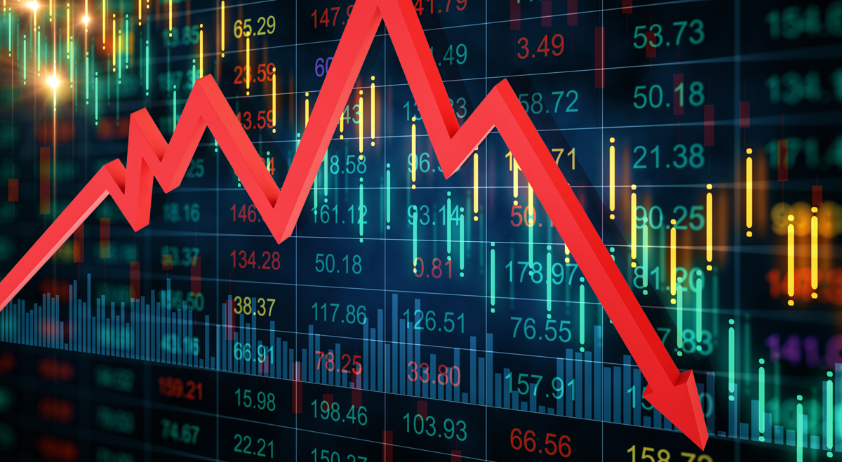Wise shares decline after U.S. banking charter application is rejected