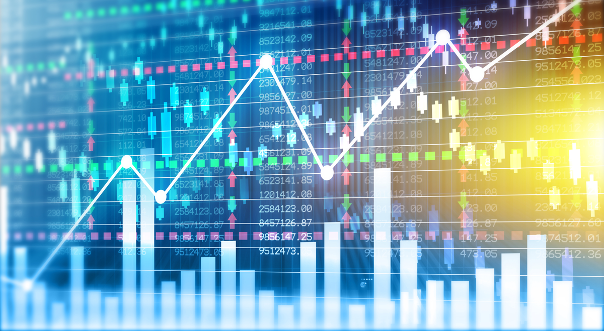 European Markets Advance on Optimism Surrounding U.S.-Iran Agreement: DAX, CAC, FTSE100