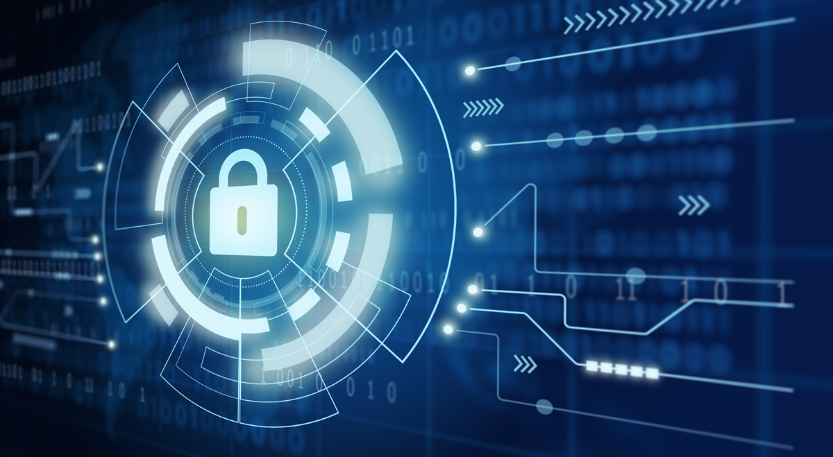 Cybersecurity